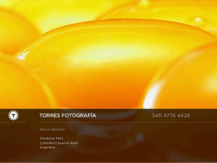 www.torres-fotografia.com