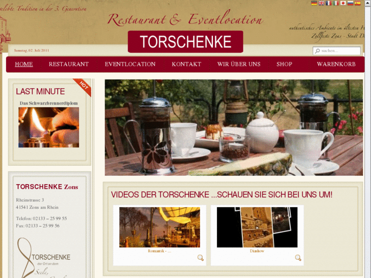 www.torschenke.com