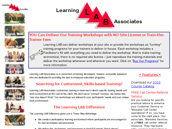 www.trainlab.com
