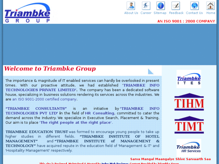 www.triambke.com