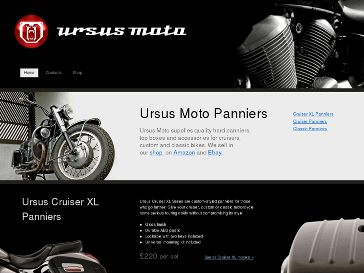 www.ursusmoto.com