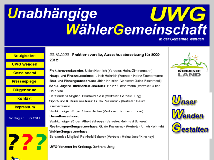 www.uwg-wenden.net