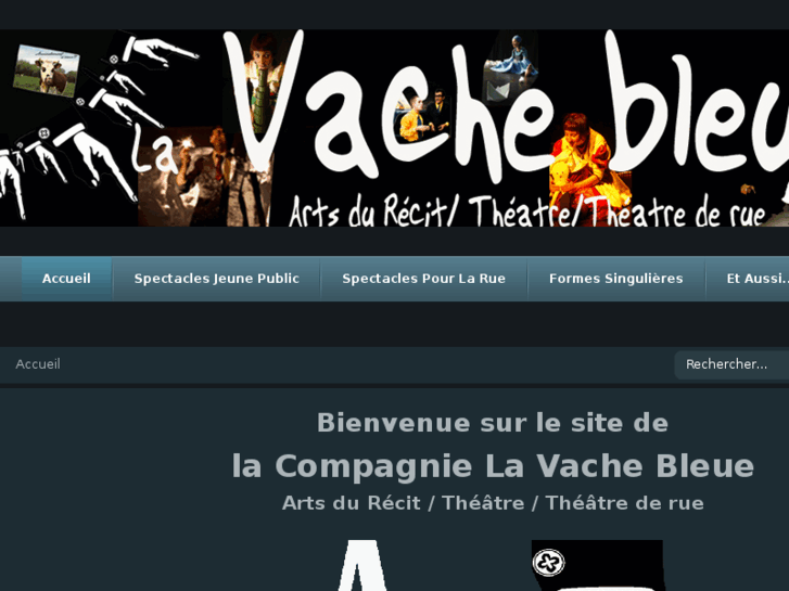 www.vache-bleue.org