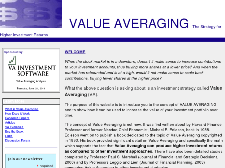 www.valueaveraging.ca