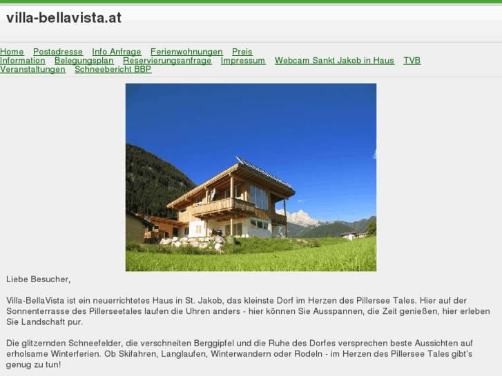 www.villa-bellavista.at