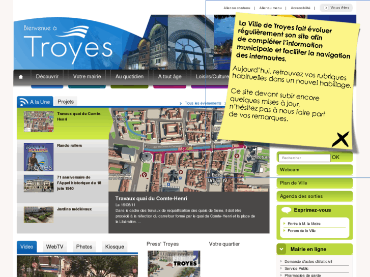 www.ville-troyes.fr