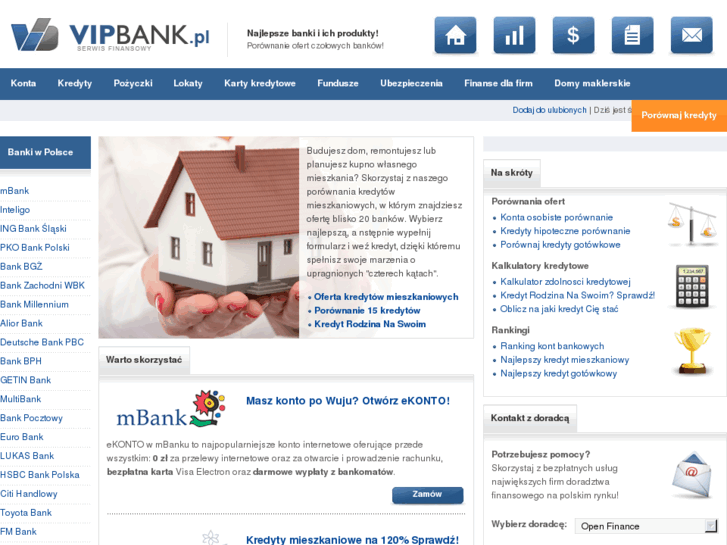 www.vipbank.pl