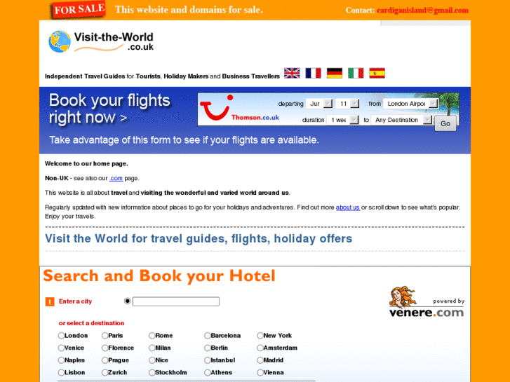 www.visit-azores.co.uk