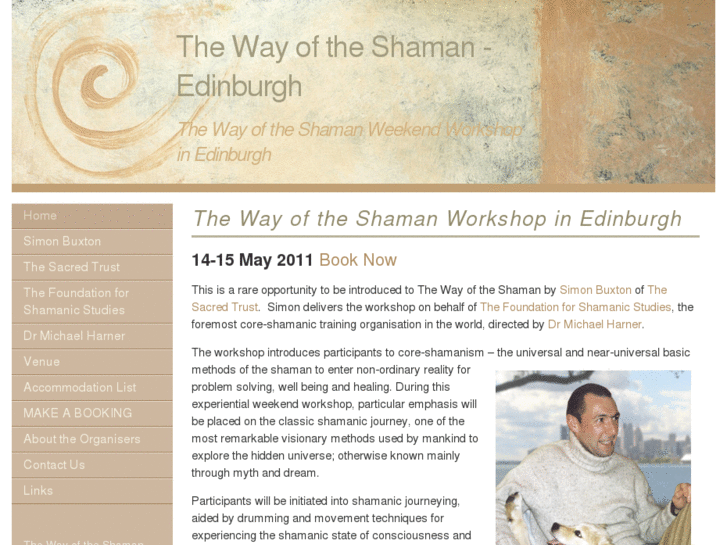 www.wayoftheshamanscotland.com