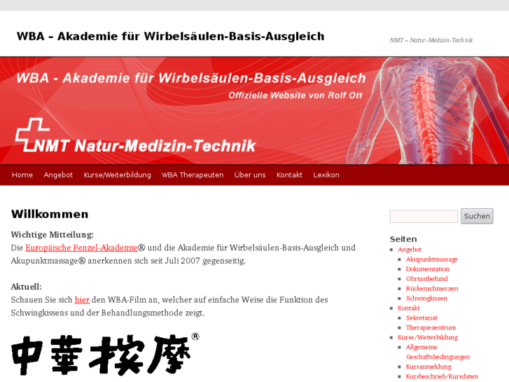 www.wba.ch