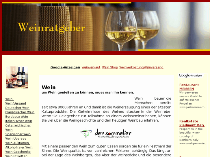 www.weinratgeber.info