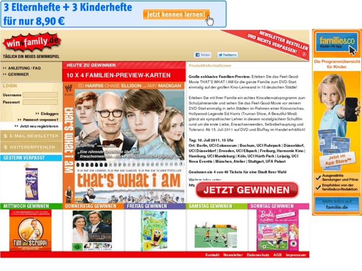 www.win4family.de