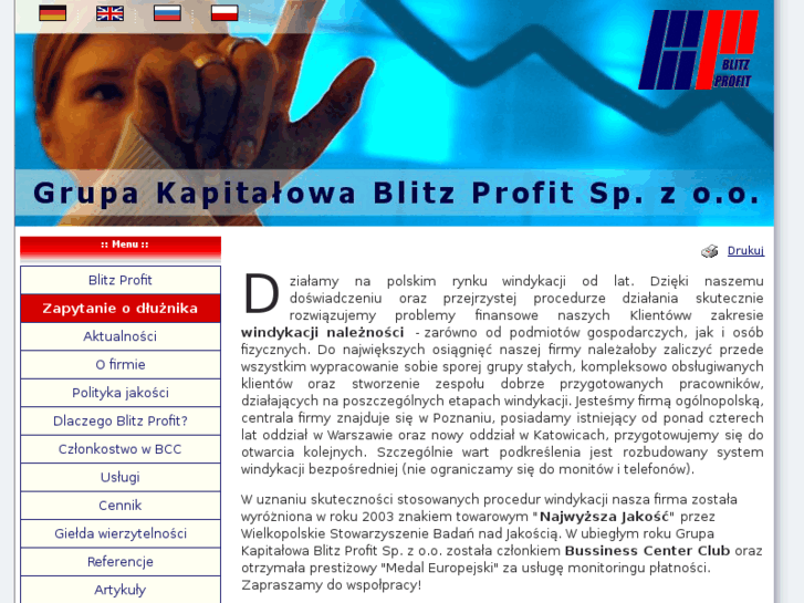 www.windykacja.org