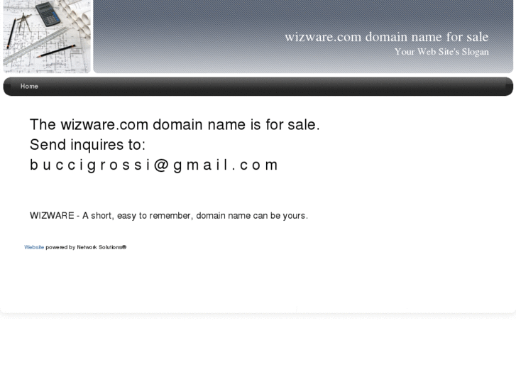 www.wizware.com