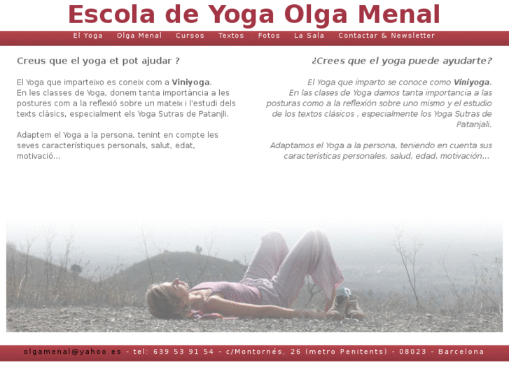 www.yogaolgamenal.com