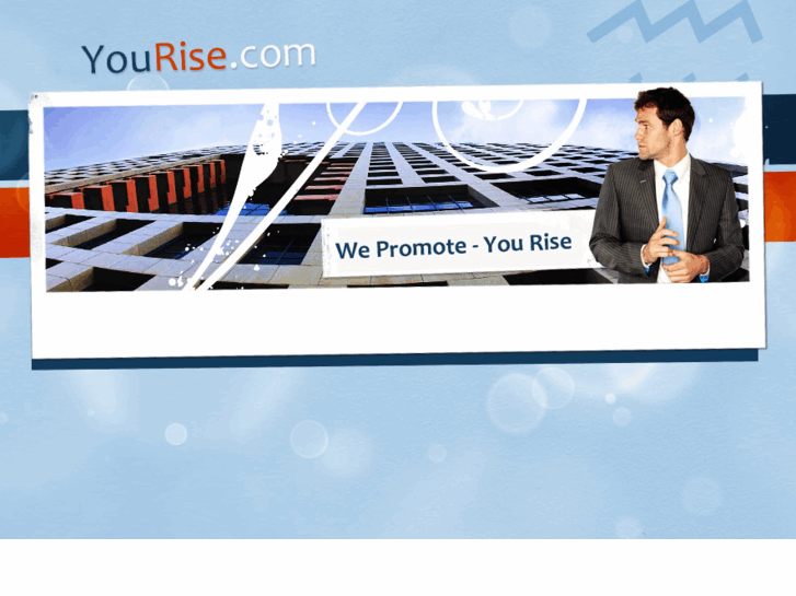 www.yourise.com