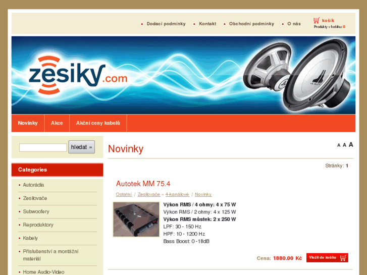 www.zesiky.com