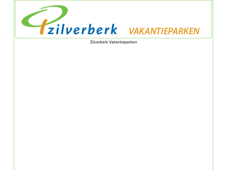 www.zilverberk.com