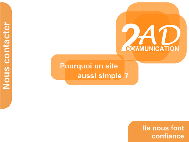 www.2adfrance.fr