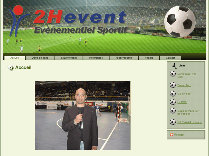 www.2hevent.com