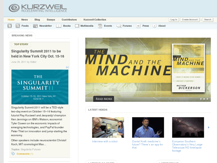 www.acceleratingintelligence.net