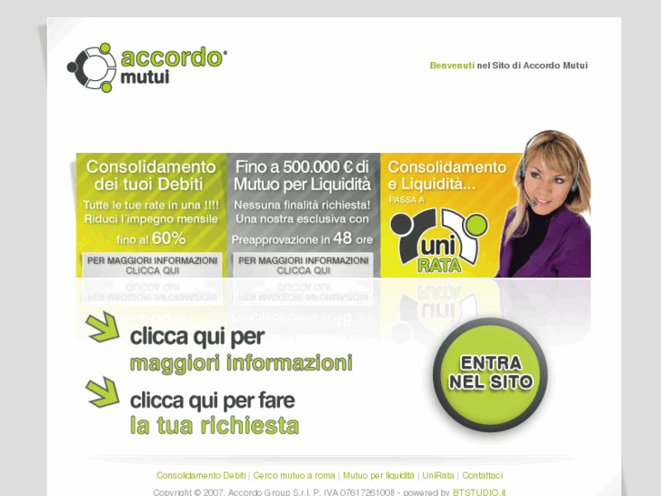 www.accordomutui.com