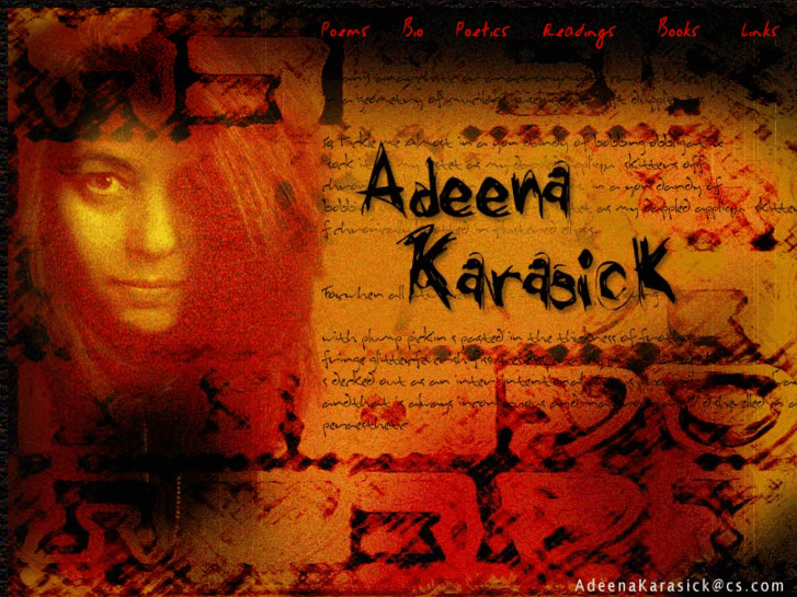 www.adeenakarasick.com