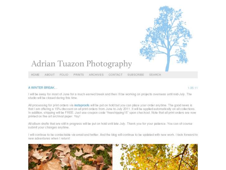 www.adriantuazon.com