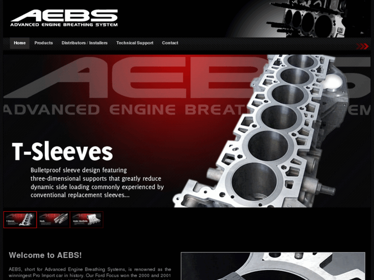 www.aebsracing.com