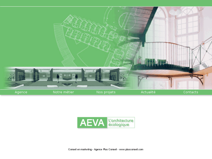 www.aeva.biz