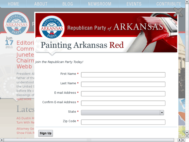 www.akgop.com