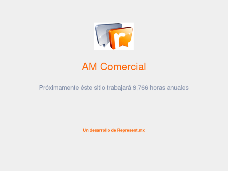 www.amcomercial.com