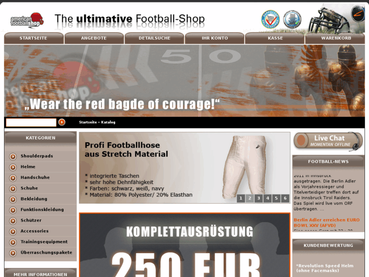 www.american-footballshop.de