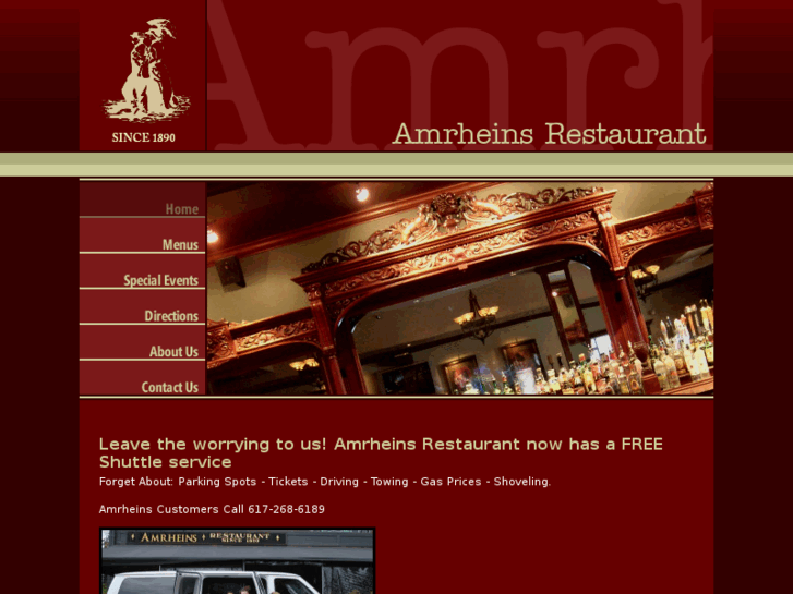 www.amrheinsboston.com