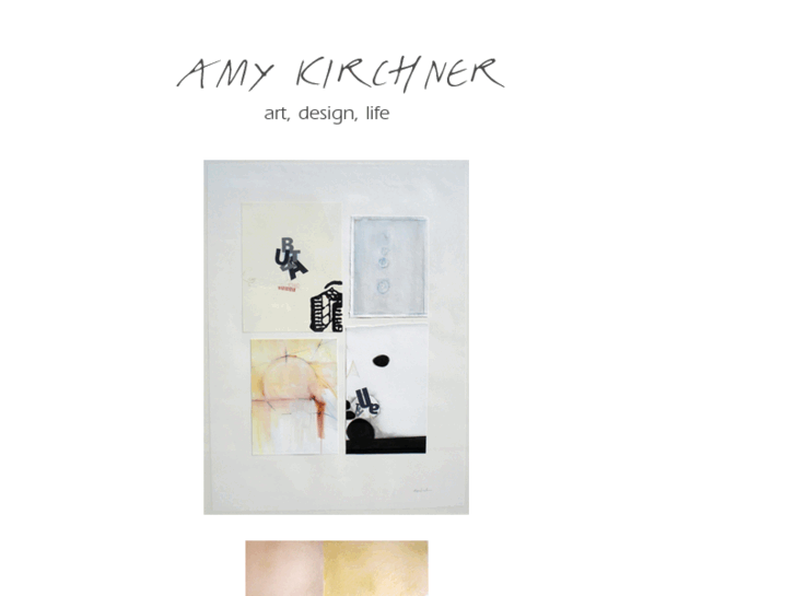 www.amykirchnerdesign.com