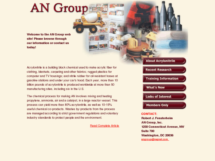 www.angroup.org