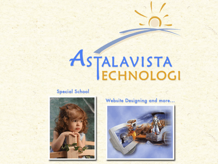 www.astalavista.co.in