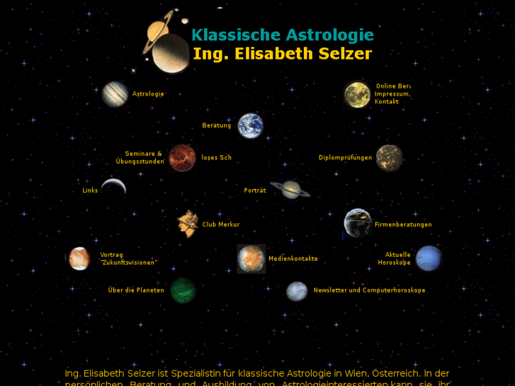 www.astroselzer.com