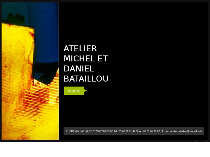 www.atelier-bataillou.com