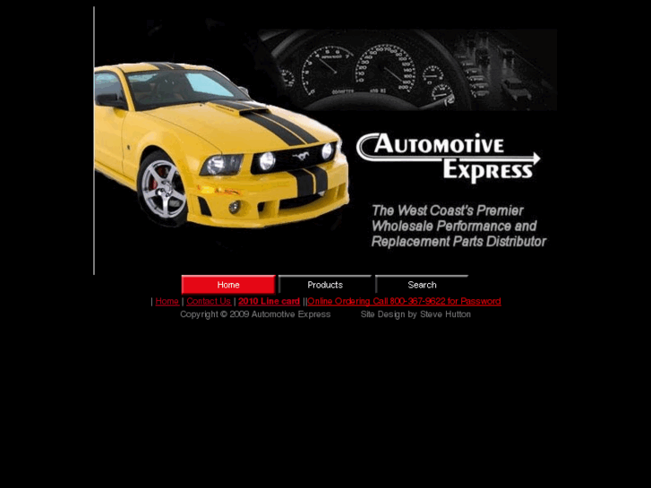 www.autoexp.com