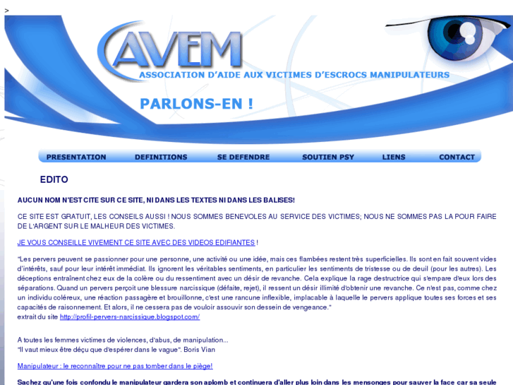 www.avem-asso.com