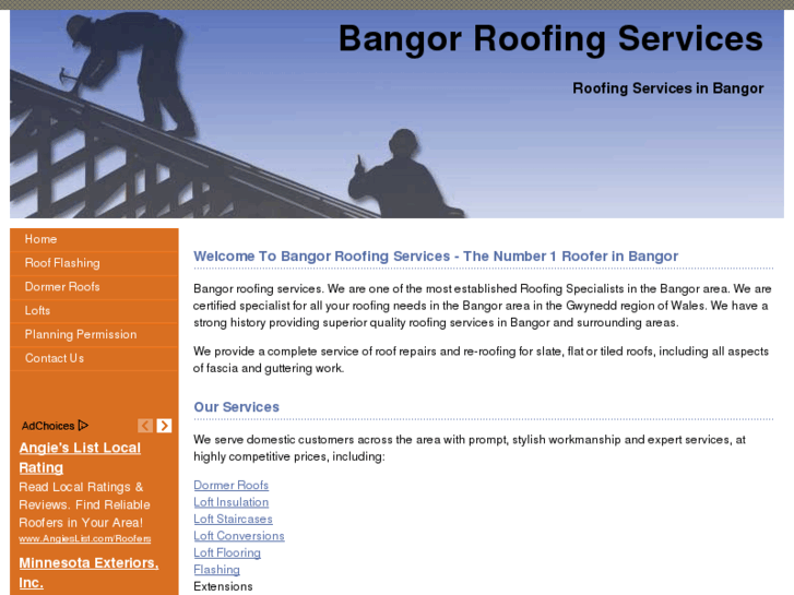 www.bangor-roofing.com