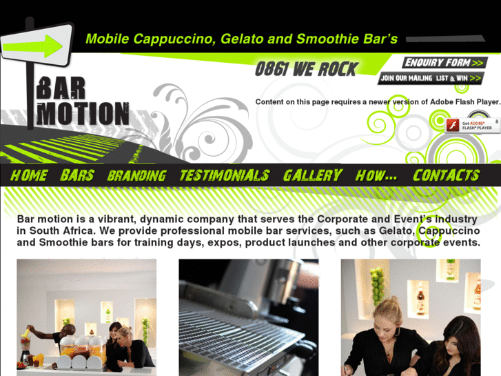 www.barmotion.com