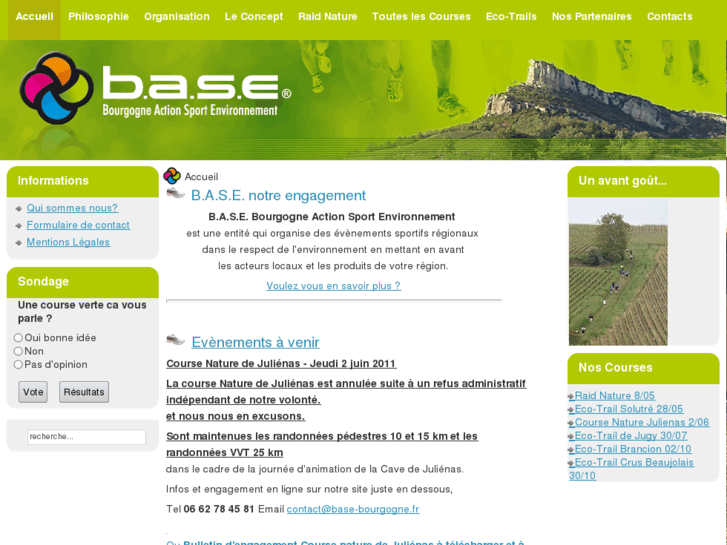 www.base-bourgogne.com