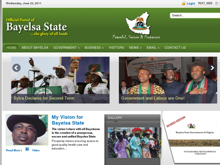 www.bayelsa.gov.ng