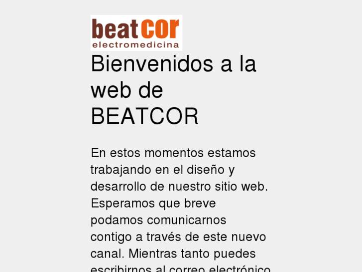 www.beatcor.es