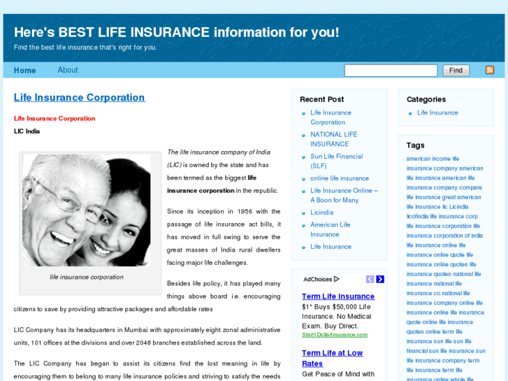 www.best-lifeinsurance.us