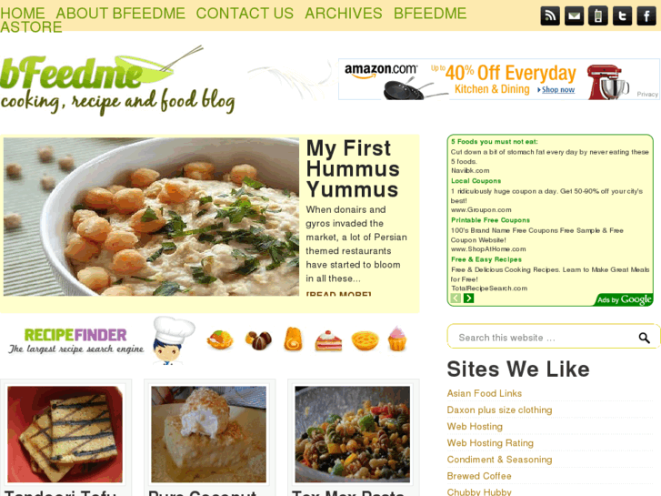 www.bfeedme.com