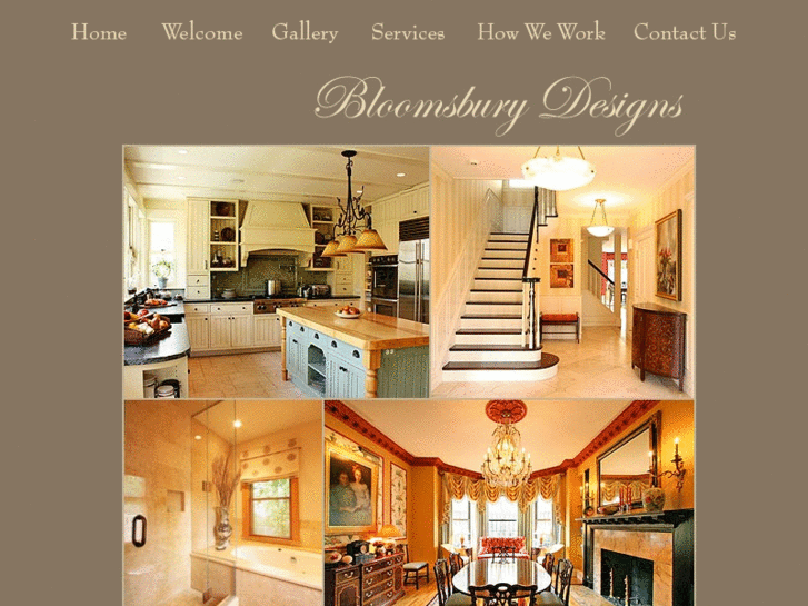 www.bloomsburydesigns.com