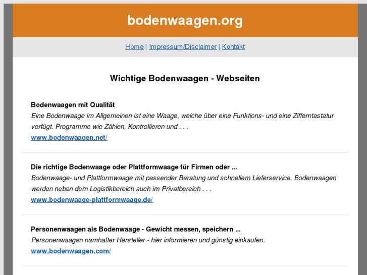 www.bodenwaagen.org